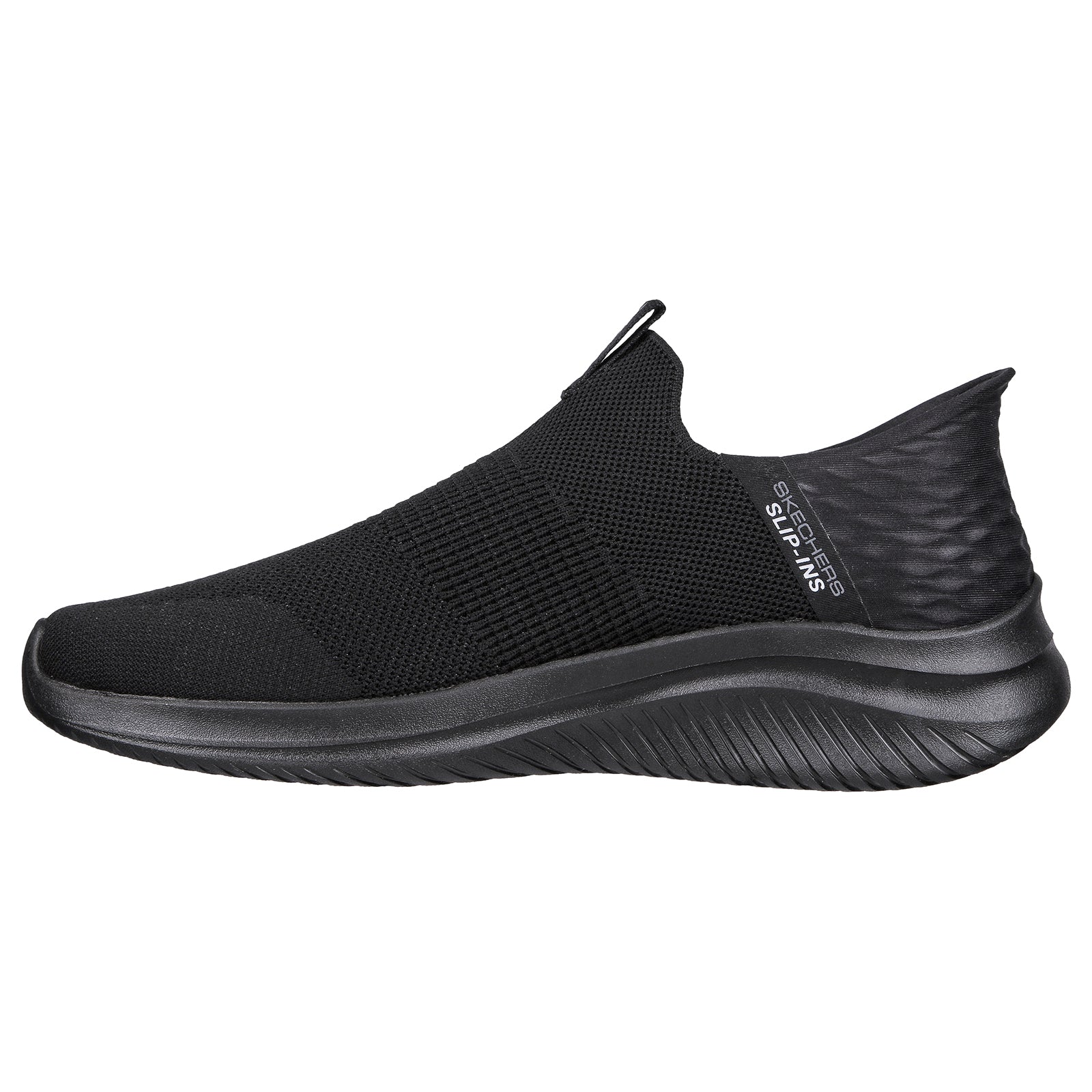 Pantofi barbati Skechers Slip-Ins 232450 BBK