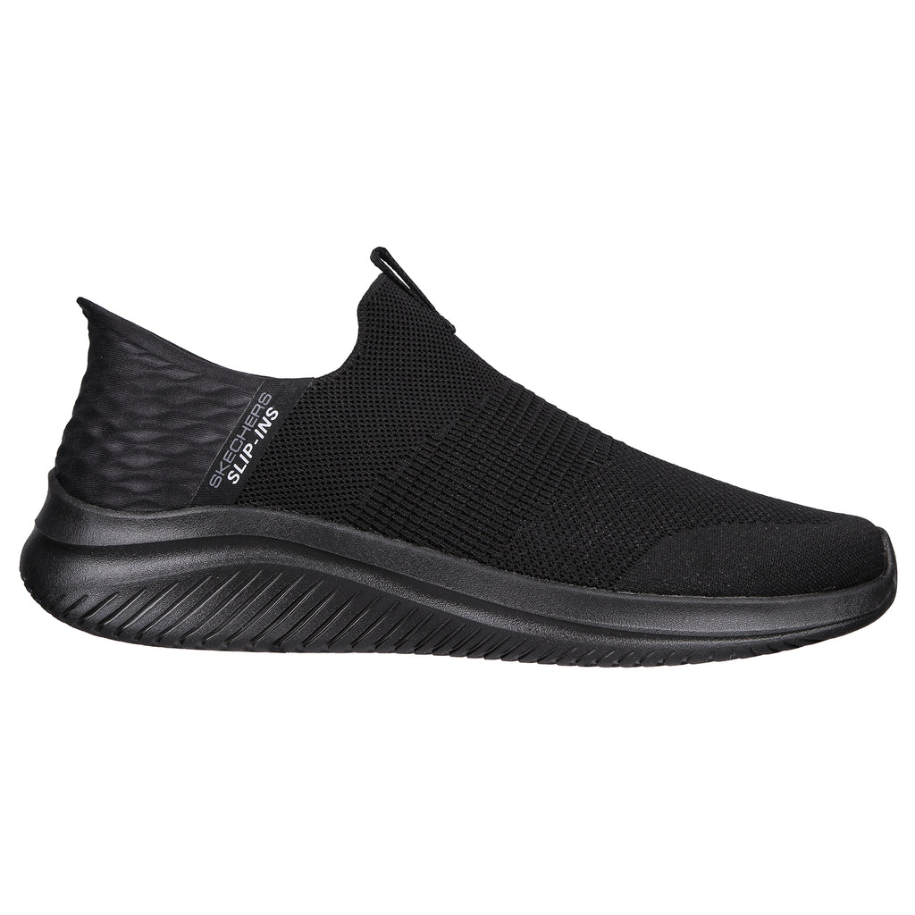 Pantofi barbati Skechers Slip-Ins 232450 BBK