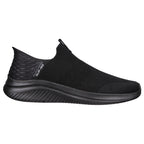 Pantofi barbati Skechers Slip-Ins 232450 BBK