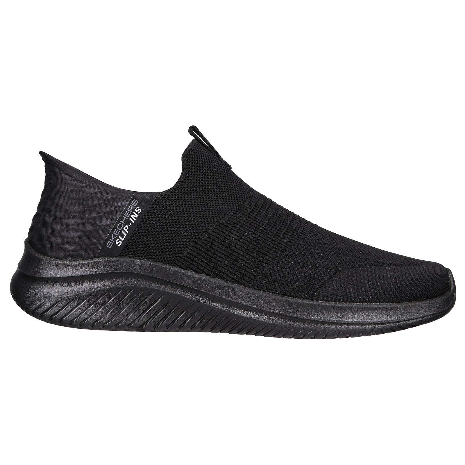 Pantofi barbati Skechers Slip-Ins 232450 BBK