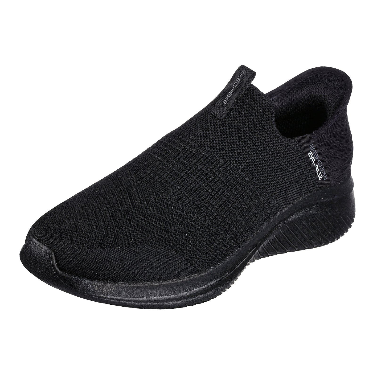 Pantofi barbati Skechers Ultra Flex 232450 BBK
