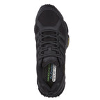 Pantofi barbati Skechers 237214 BBK