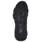 Pantofi barbati Skechers 237214 BBK