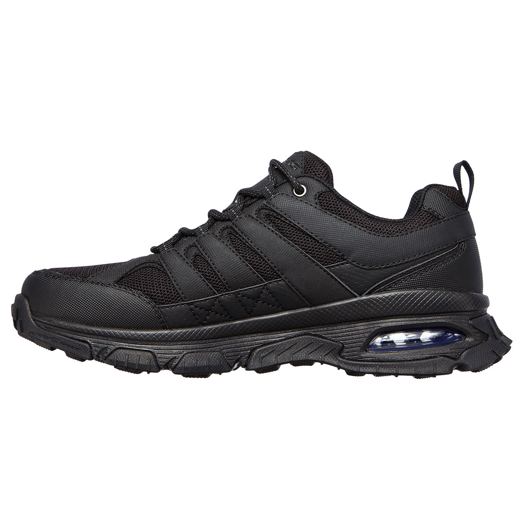 Pantofi barbati Skechers 237214 BBK