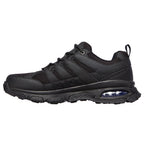 Pantofi barbati Skechers 237214 BBK