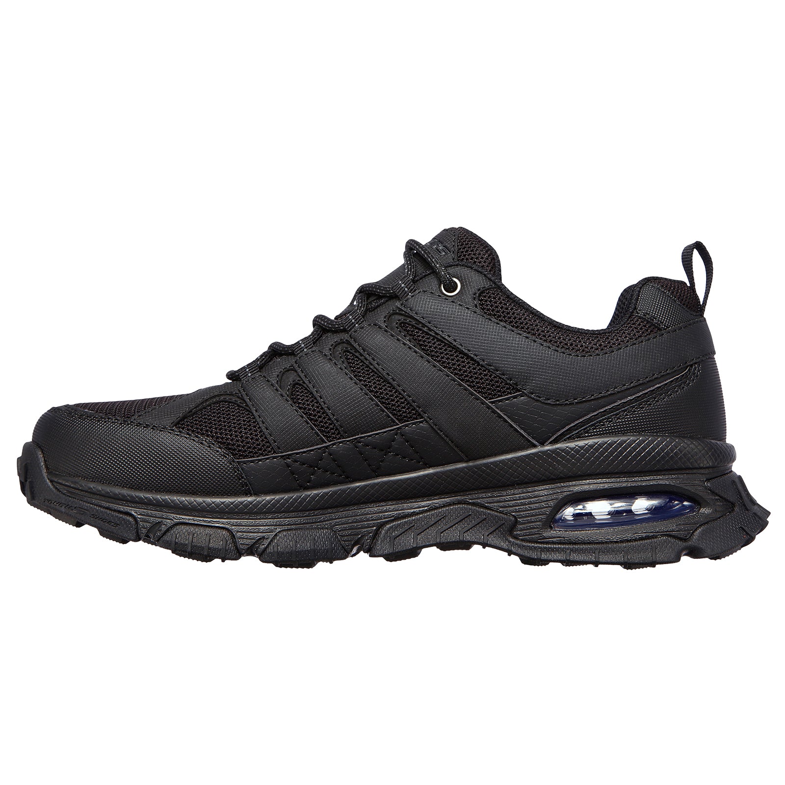 Pantofi barbati Skechers 237214 BBK