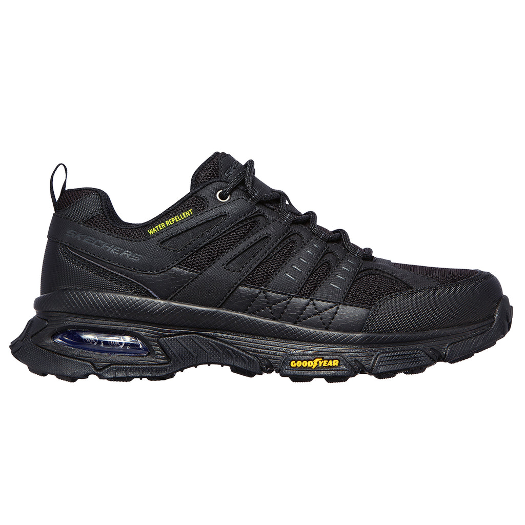 Pantofi barbati Skechers 237214 BBK