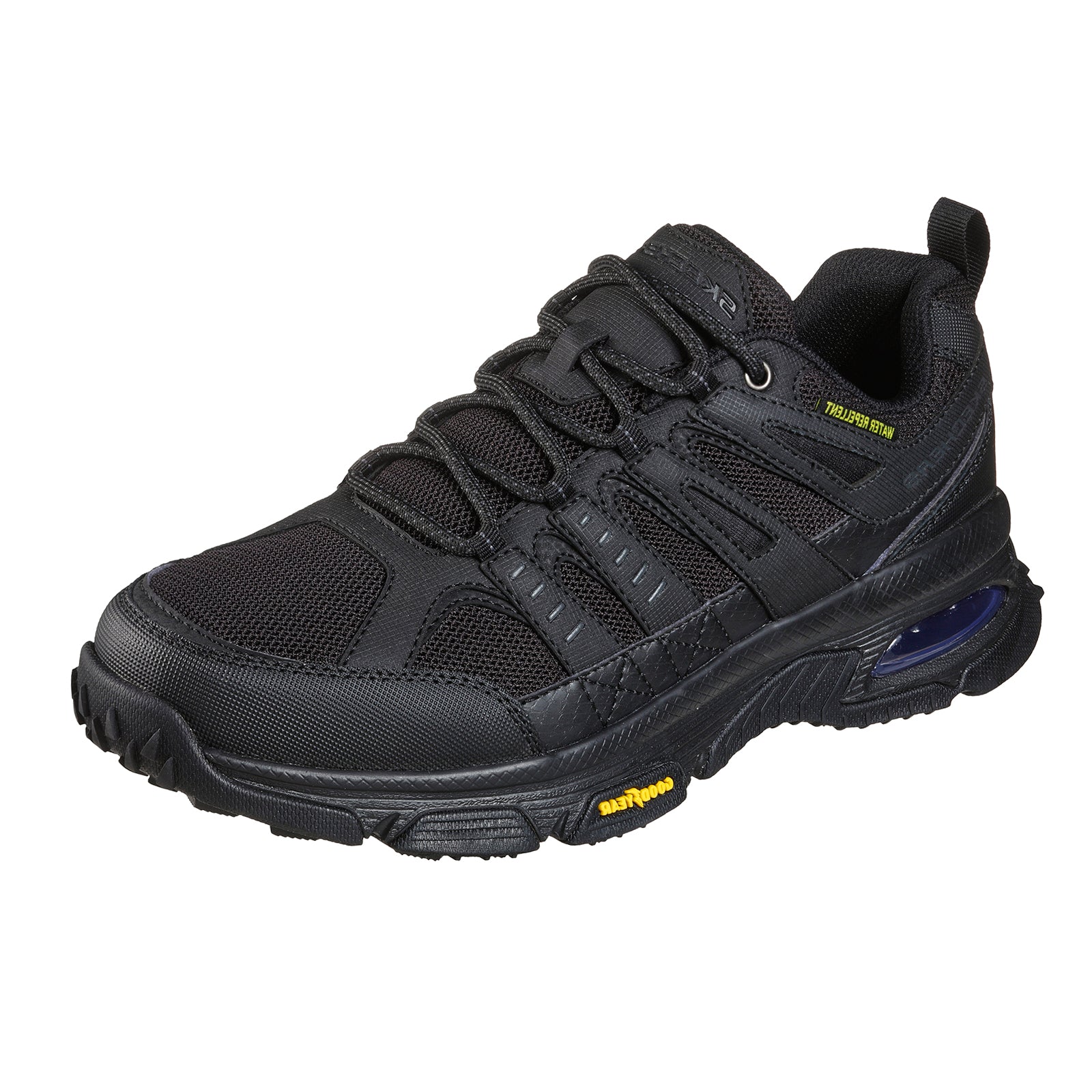Pantofi barbati Skechers 237214 BBK