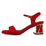 Sandale Menbur 23735