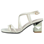 Sandale Menbur 23758