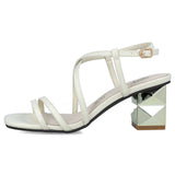 Sandale Menbur 23758