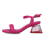 Sandale Menbur 23807