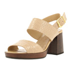 Sandale Bull Boxer 256001E2L