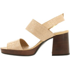 Sandale Bull Boxer 256001E2L