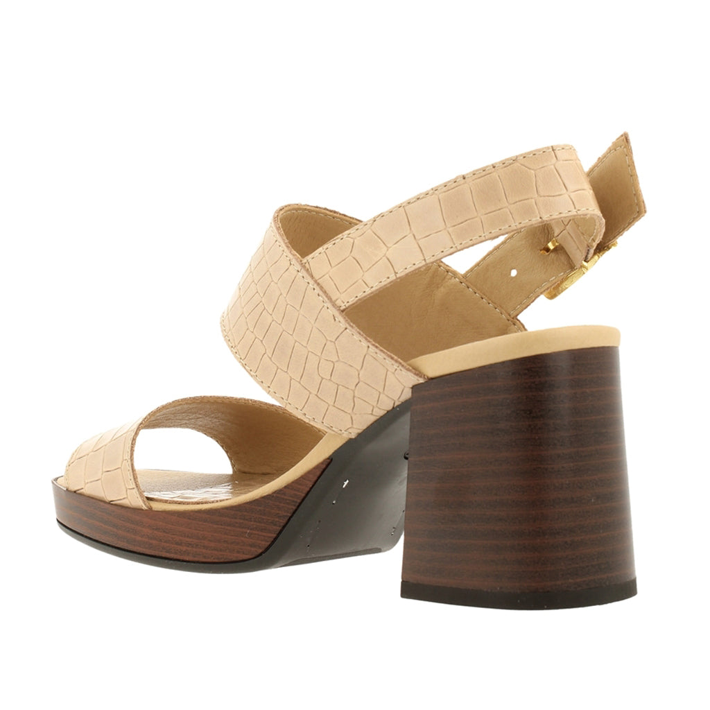 Sandale Bull Boxer 256001E2L