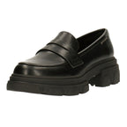 Pantofi Bull Boxer 267000F4S Negri