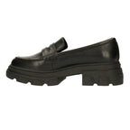 Pantofi Bull Boxer 267000F4S Negri