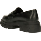Pantofi Bull Boxer 267000F4S Negri