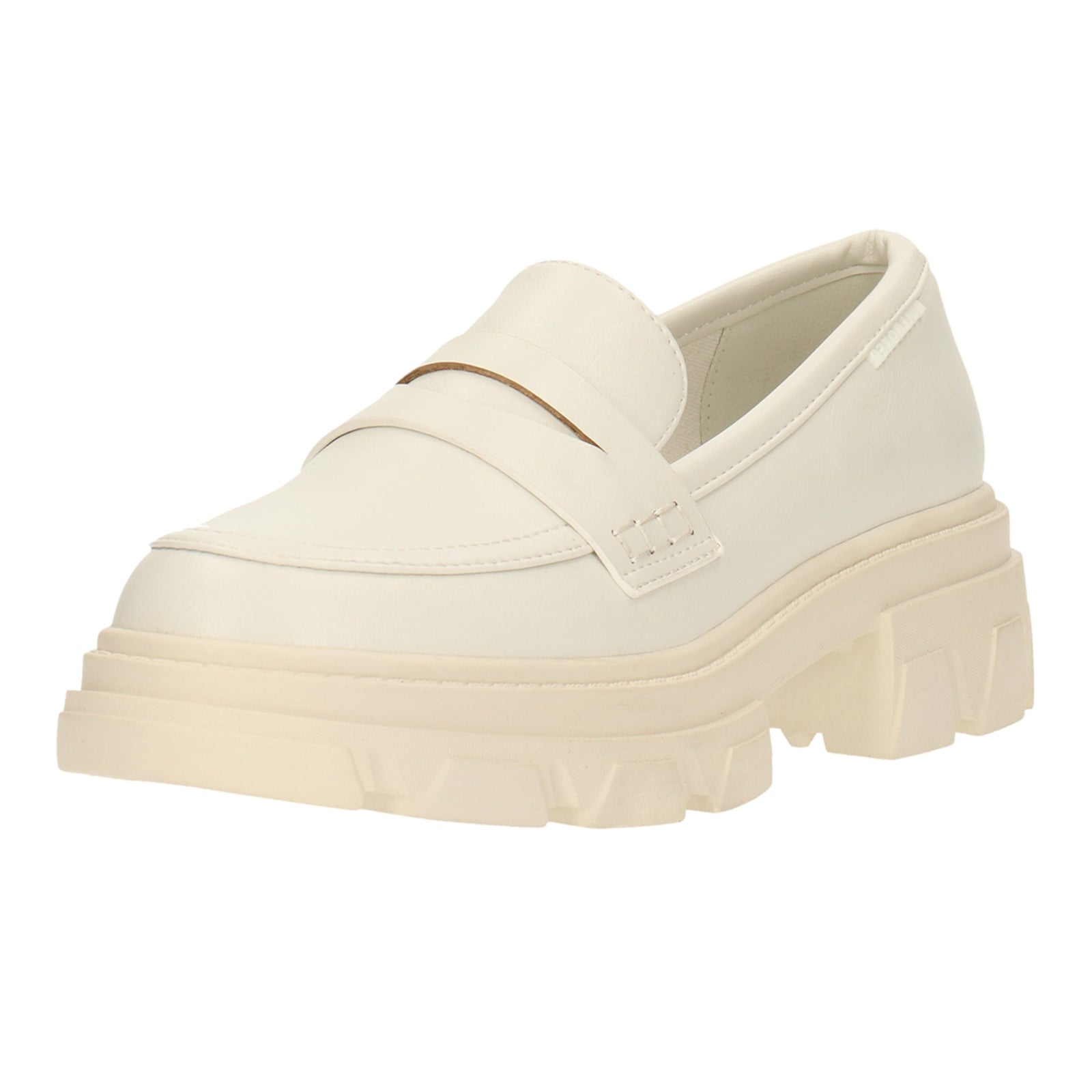 Pantofi Bull Boxer 267000F4S Imagine principală a produsului