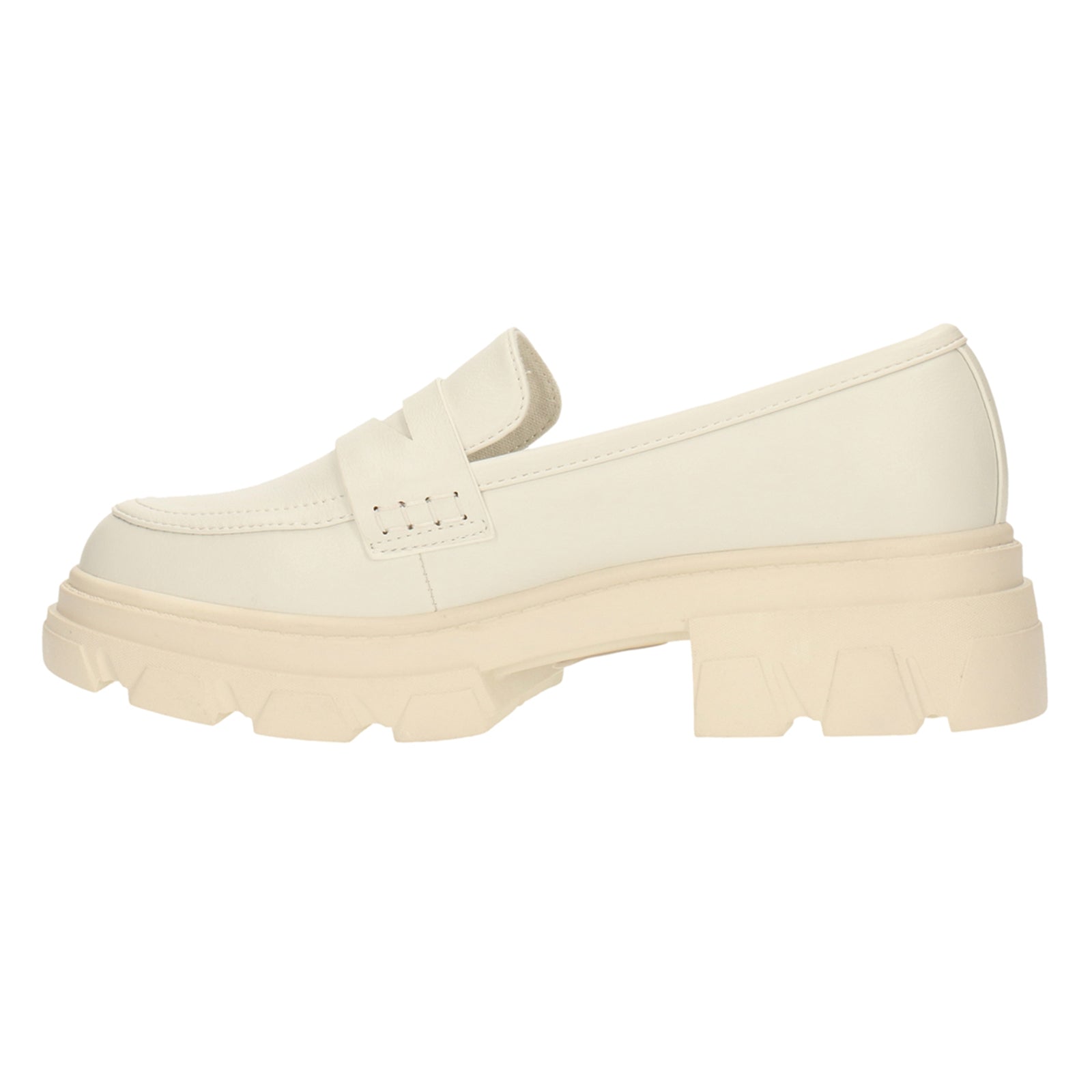 Pantofi Bull Boxer 267000F4S Imagine secundară a produsului