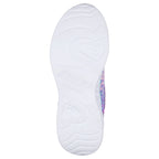 Pantofi copii Skechers Heart Lights 302145L LVAQ