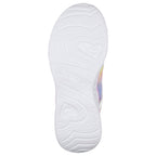 Pantofi copii Skechers Hearts Lights 302308L SMLT