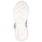 Pantofi copii Skechers 302313L/PRMT