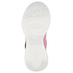 Pantofi copii Skechers Heart Lights 302315L NVMT