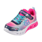 Pantofi copii Skechers Heart Lights 302315L NVMT