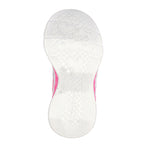 Pantofi copii Skechers Heart Lights 302315N NVMT