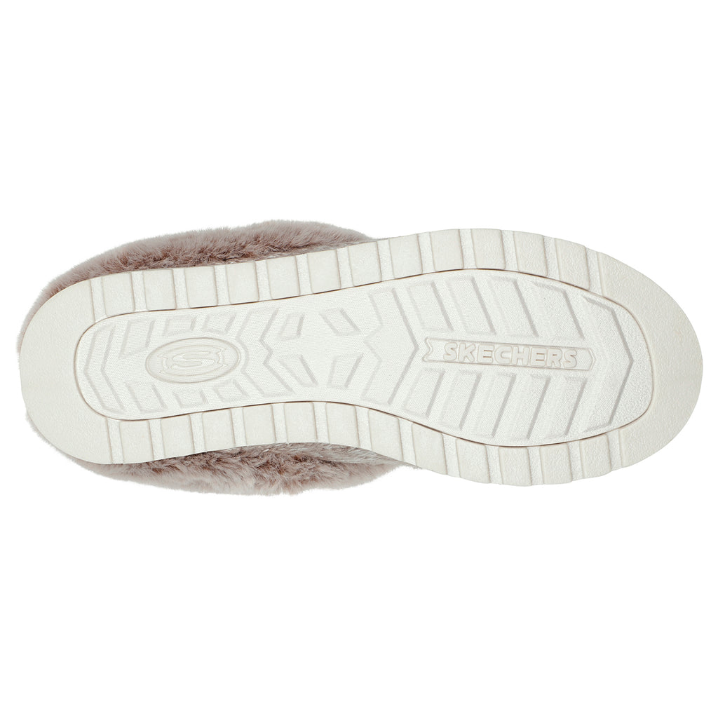 Papuci Skechers 31204 LTBR