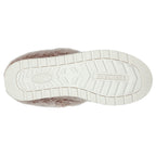 Papuci Skechers 31204 LTBR