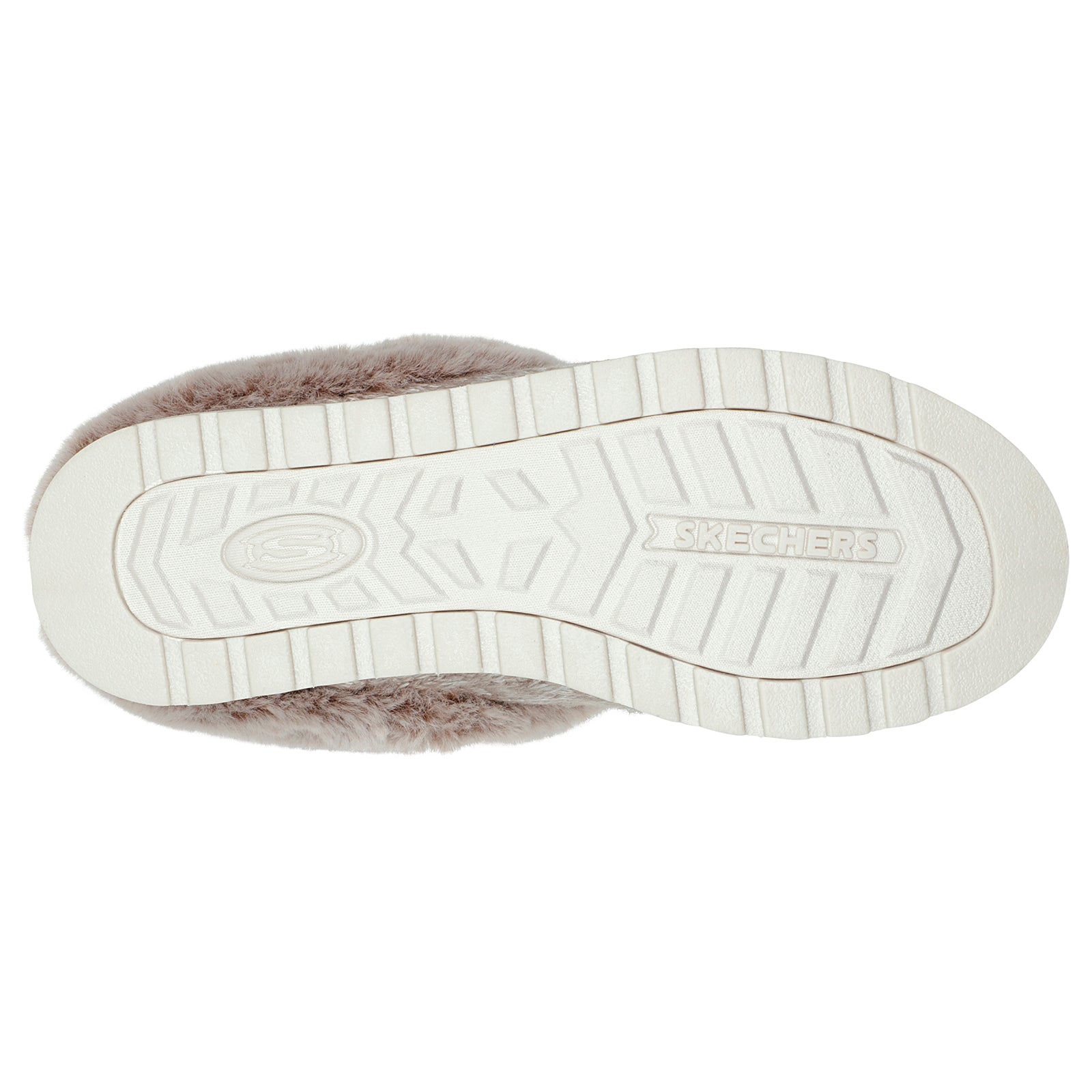 Papuci Skechers 31204 LTBR