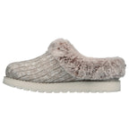 Papuci Skechers 31204 LTBR