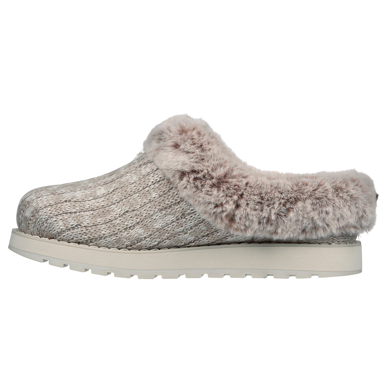 Papuci Skechers 31204 LTBR