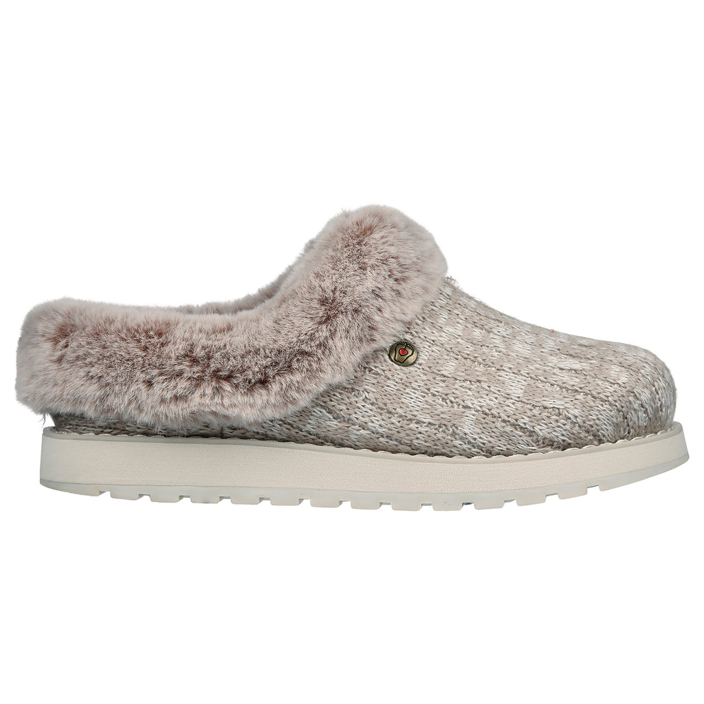 Papuci Skechers 31204 LTBR
