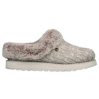 Papuci Skechers 31204 LTBR