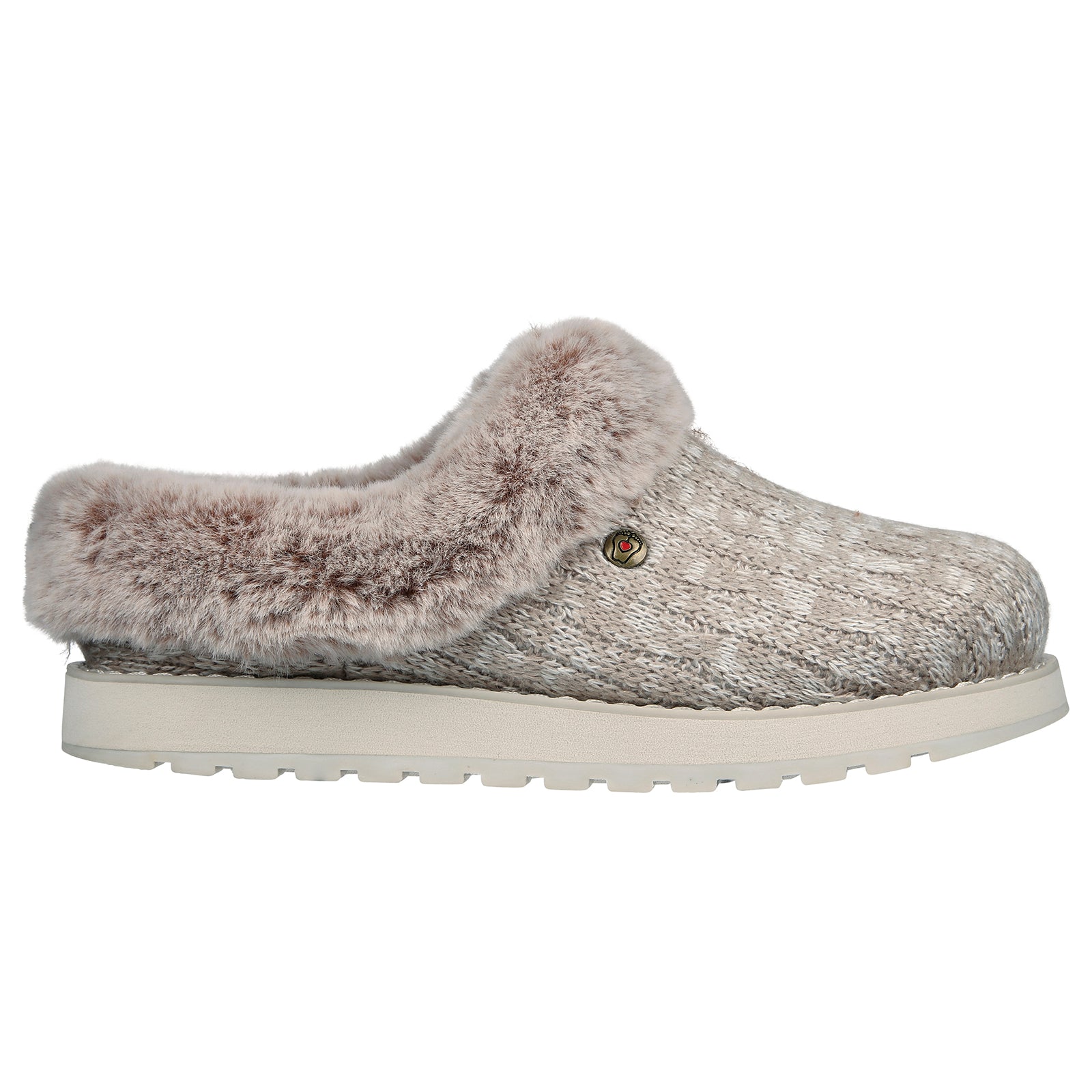 Papuci Skechers 31204 LTBR