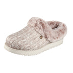 Papuci Skechers 31204 LTBR