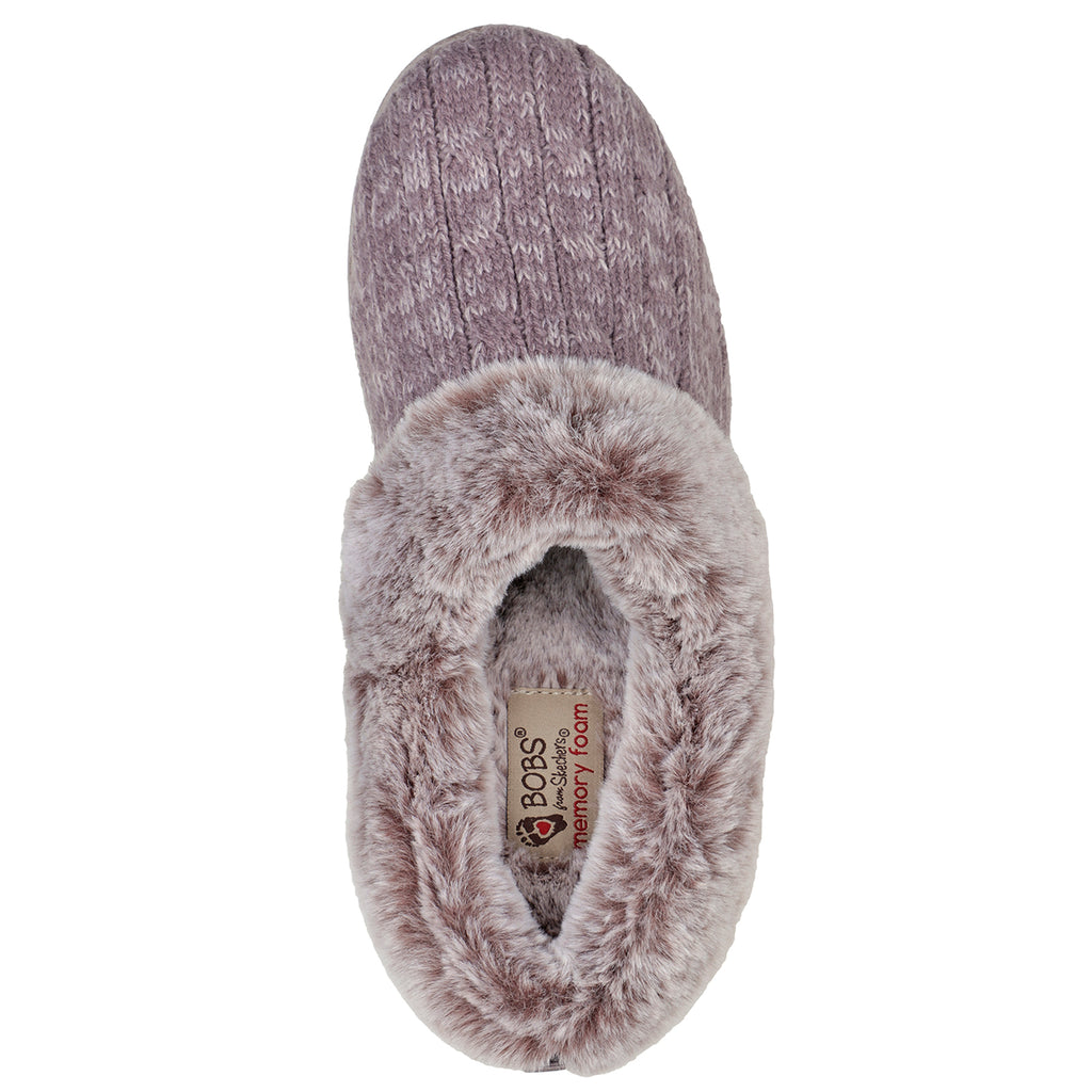 Papuci Skechers 31204 MVE