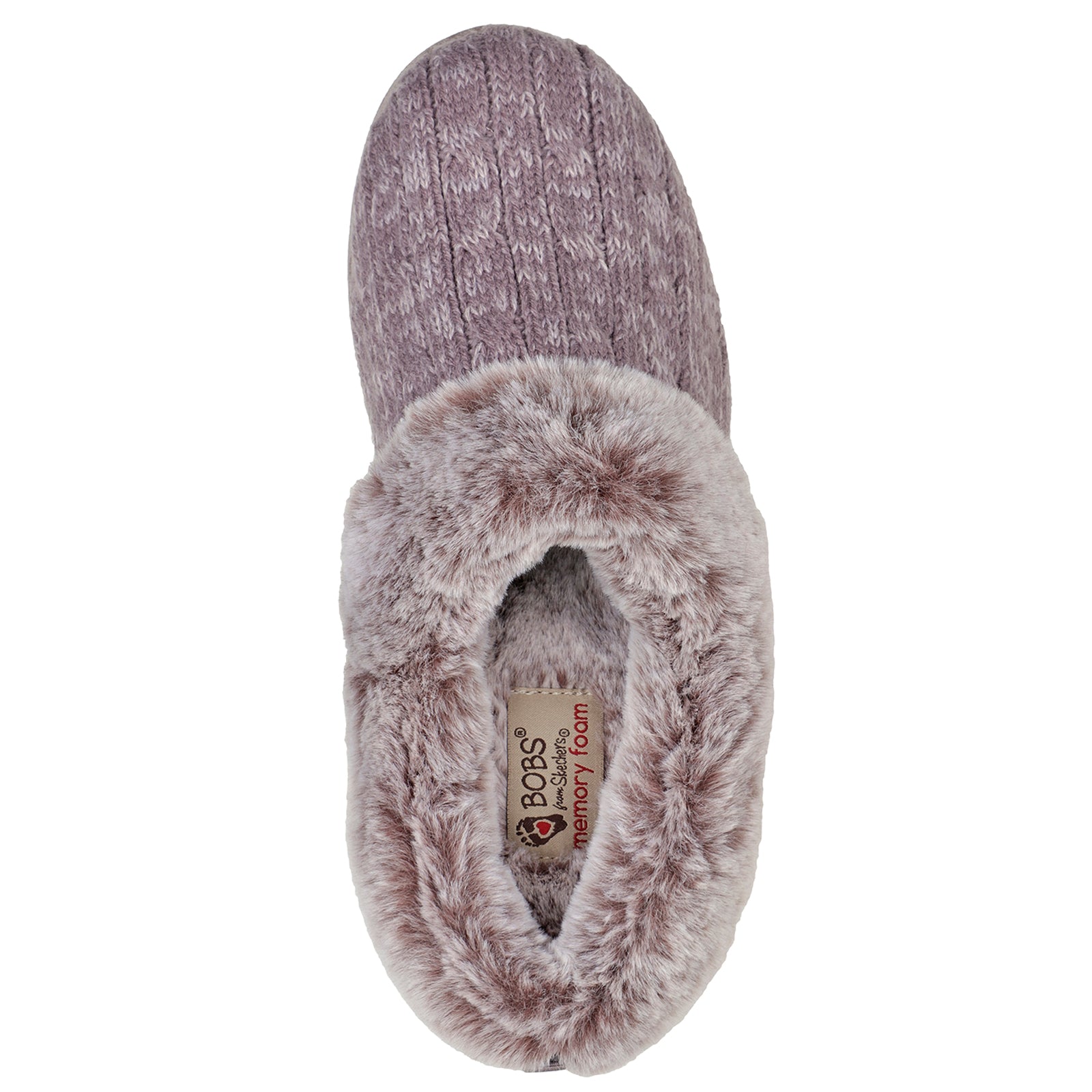Papuci Skechers 31204 MVE