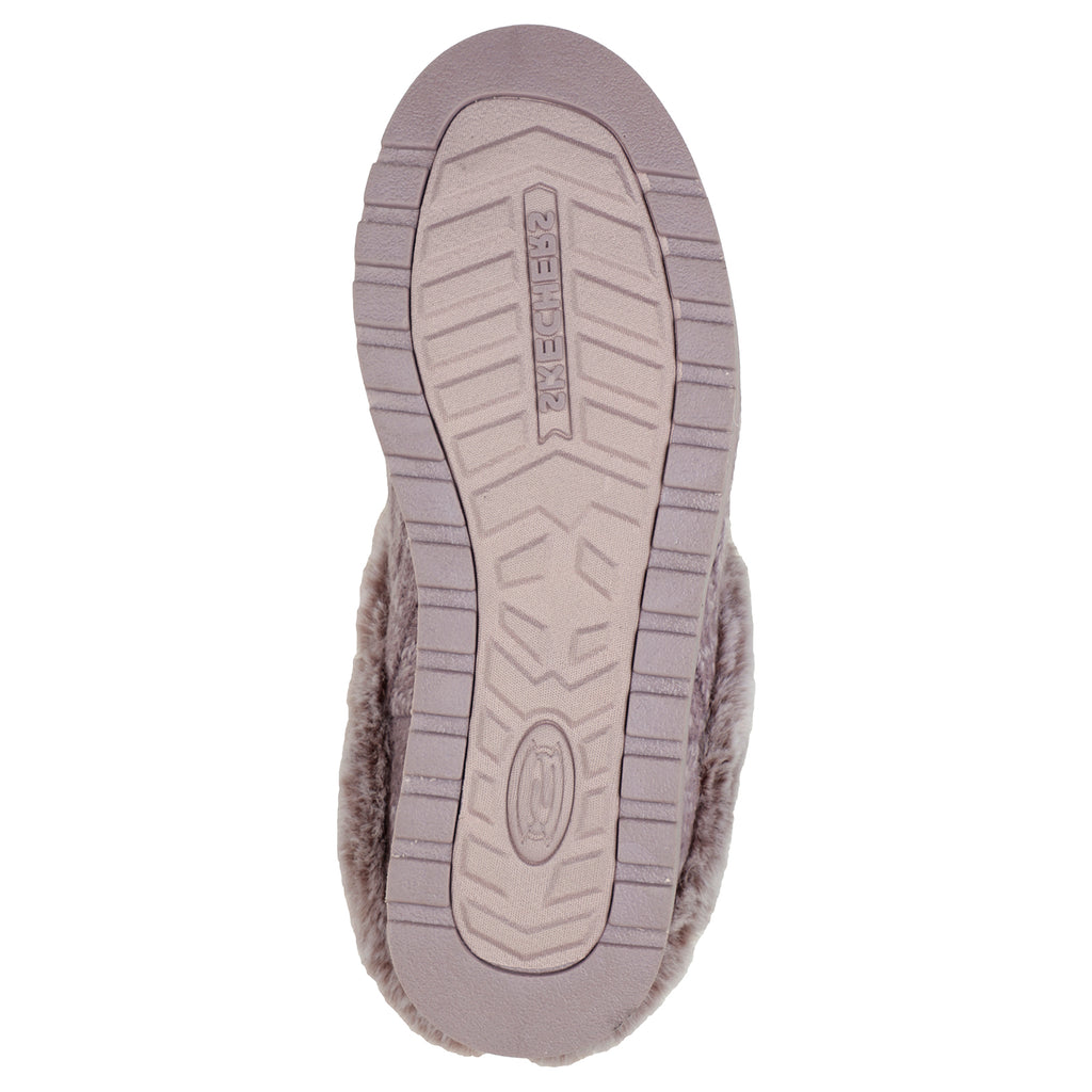 Papuci Skechers 31204 MVE