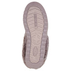 Papuci Skechers 31204 MVE