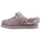 Papuci Skechers 31204 MVE