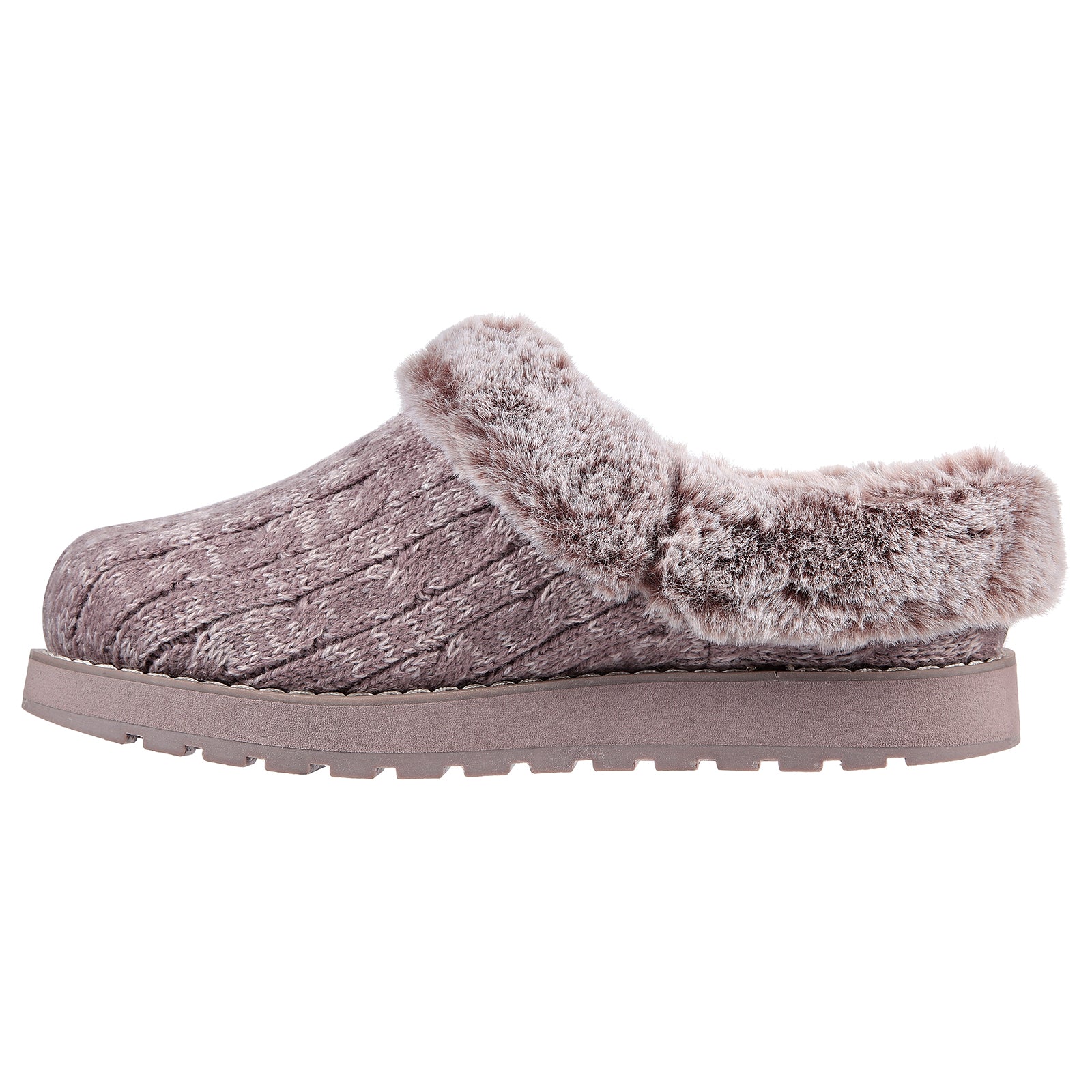 Papuci Skechers 31204 MVE