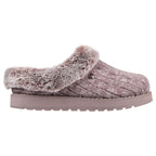 Papuci Skechers 31204 MVE