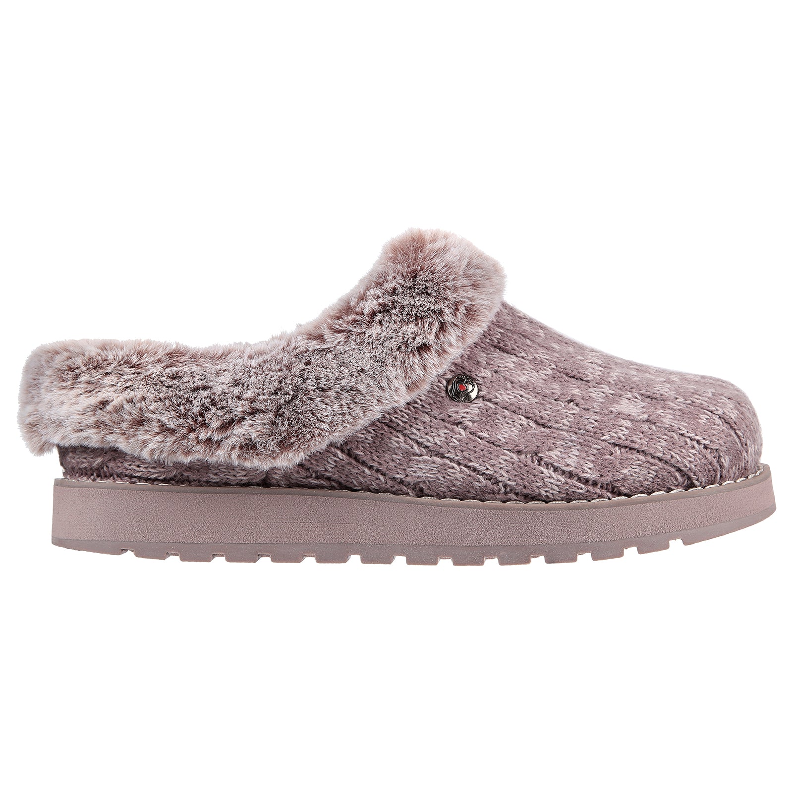 Papuci Skechers 31204 MVE