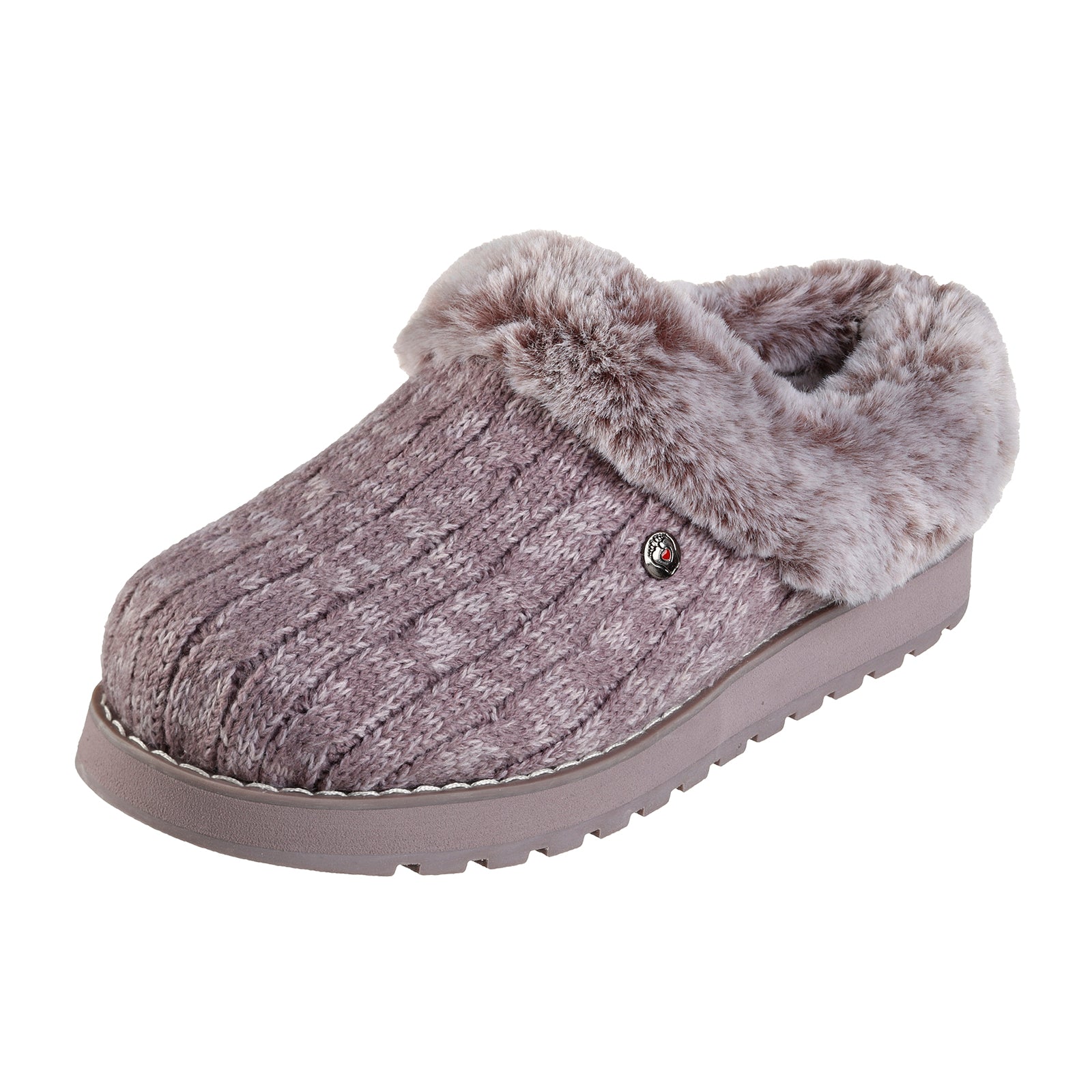 Papuci Skechers 31204 MVE Imagine principală a produsului