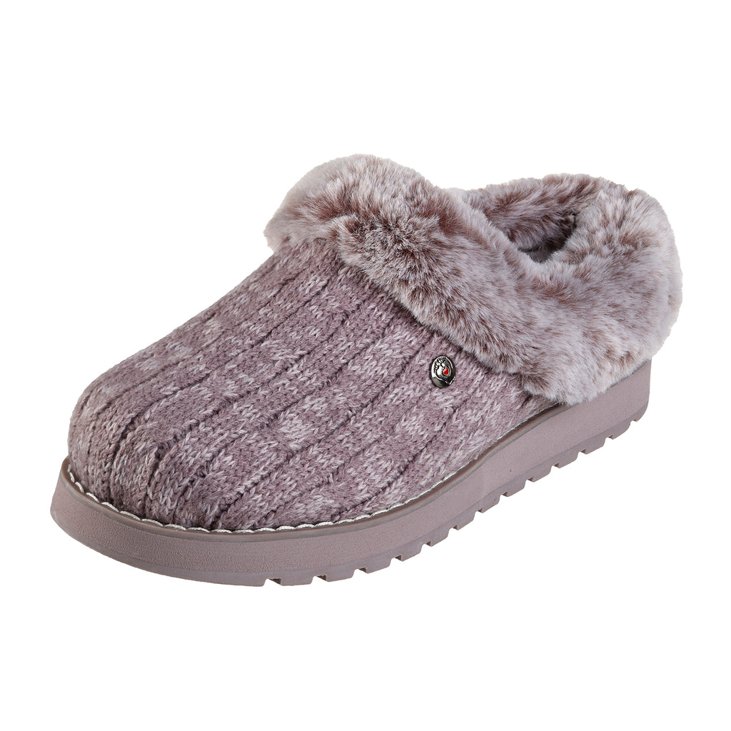 Papuci Skechers 31204 MVE