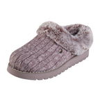 Papuci Skechers 31204 MVE